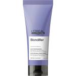 L'Oréal L'Oréal Professionnel Serie Expert Blondifier Conditioner 200 ml