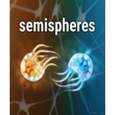 Semispheres