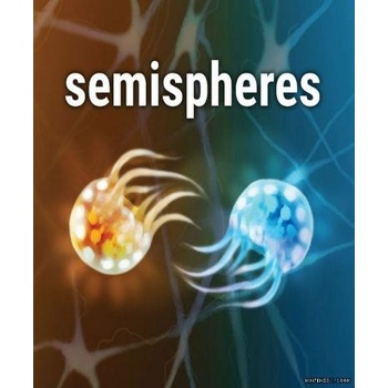 Semispheres