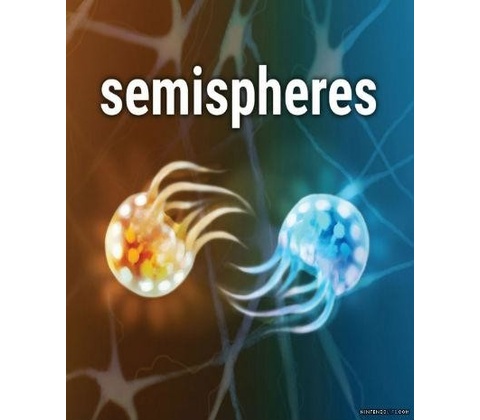 Semispheres