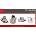 Startér CASCO CST40249AS