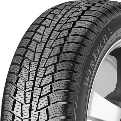 Viking WinTech 195/65 R15 91H