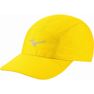 Mizuno DryLite Cap Black