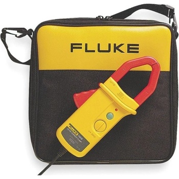 Fluke i1010 kit