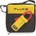 Fluke i1010 kit