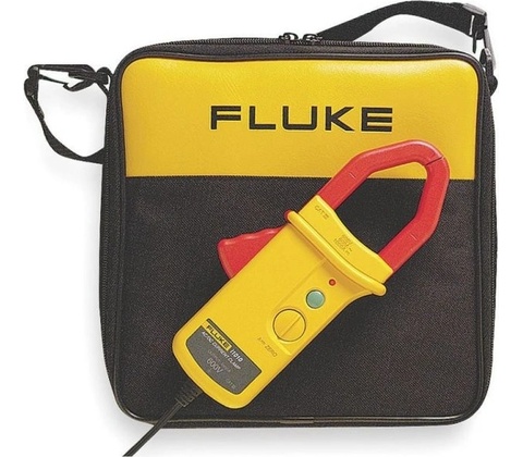 Fluke i1010 kit
