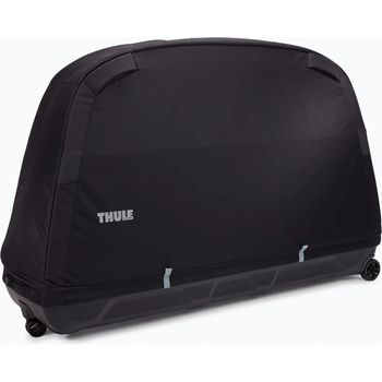 Thule Roundtrip MTB Bike Travel Case черен