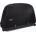 Thule Roundtrip MTB Bike Travel Case черен