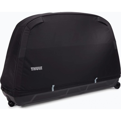 Thule Roundtrip MTB Bike Travel Case черен