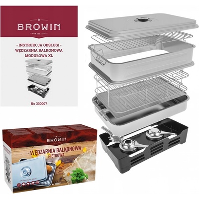 Biowin 330007
