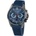 Jacques Lemans 1-1799N