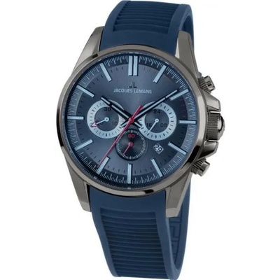 Jacques Lemans 1-1799N