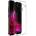 LG k51s/k41s Удароустойчив imak Силиконов Калъф