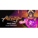 Mirage: Arcane Warfare