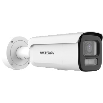 Image 1 of Hikvision DS-2CD2687G3-LIZSY(2.8-12mm)
