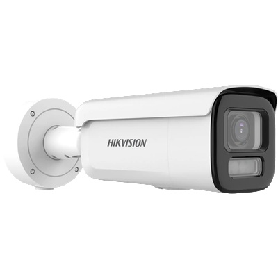 Hikvision DS-2CD2687G3-LIZSY(2.8-12mm)
