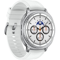 Samsung Galaxy Watch