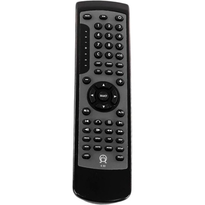 GENERAL PRIMARE DVD30 - съвместимо дистанционно управление на марката General (DVD30)