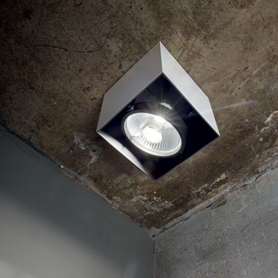 Ideal Lux 243931