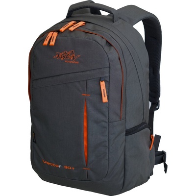 Tashev Outdoors Раница ТАШЕВ Vector 30+