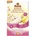Holle Био пълнозърнесто мюсли с плодове Holle, 250 g (BB210494)