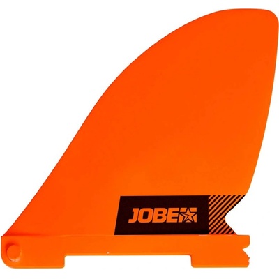 Jobe Fin River