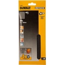 Dewalt DTM8624