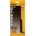 Dewalt DTM8624