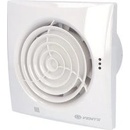 Domáce ventilátory Vents 125 Quiet