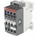 ABB NF22E-11