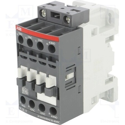 ABB NF22E-11