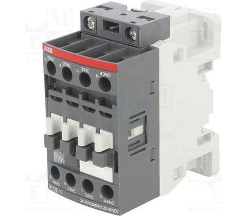 ABB NF22E-11