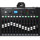 Behringer P24