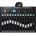 Behringer P24