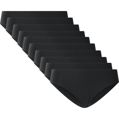 esmara Dámské kalhotky 10 kusů – Sleviste.cz