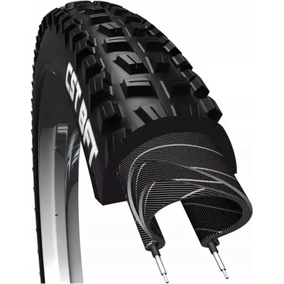 CST BFT Comp TR-CS252 26 x 2,4