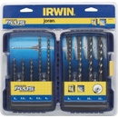 Irwin 2039501