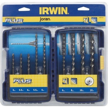 Irwin 2039501