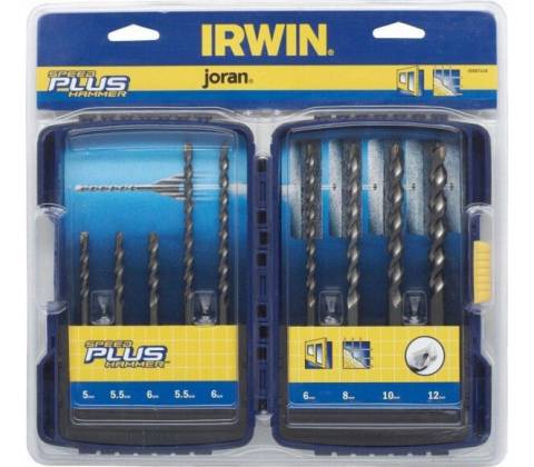 Irwin 2039501