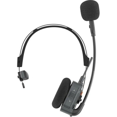 Saramonic WiTalk9 X-SRH