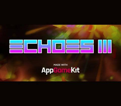 Echoes 3