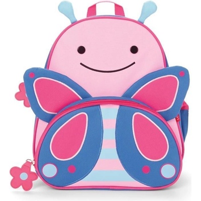 Skip Hop Zoo Motýlek 2122.58