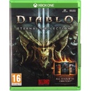 Diablo 3 (Eternal Collection)