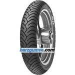 METZELER ME22 ( 3.25-18 RF TT 59P M/C, Предно колело ) - barzgumve Мотоциклетни гуми