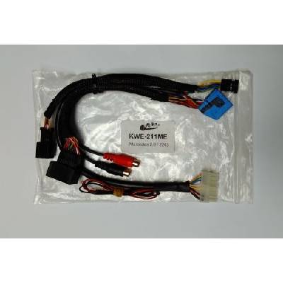 KWE-211ME (KWE-211ME)