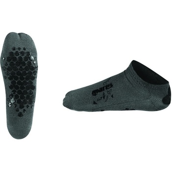 Mares Apnea PRISM 0,5 mm