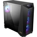 MSI MEG PROSPECT 700R 306-7G15R21-W57