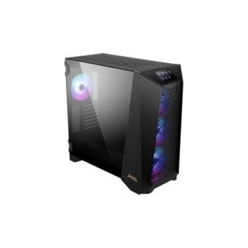 MSI MEG PROSPECT 700R 306-7G15R21-W57