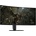 Dell Alienware AW3426DWM