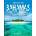 BAHAMAS Travel Guide: 100 Must Do! | Patrick Hill